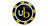 ultimate-bet