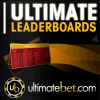 ultimatebet_poker